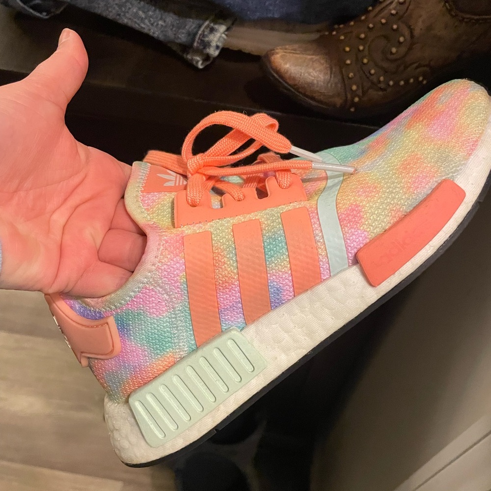 Women’s Adidas